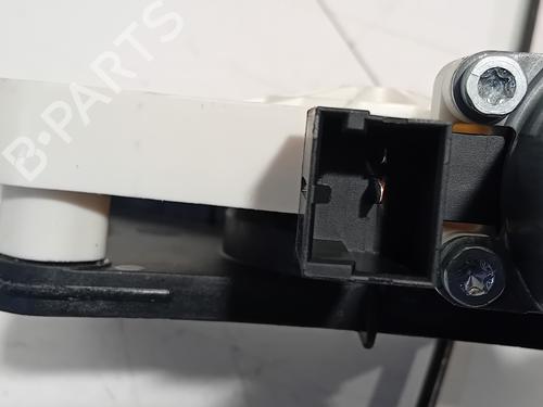 Front right window mechanism VW PASSAT B8 Variant (3G5, CB5) 1.6 TDI | BP24207553C23 - Image 4