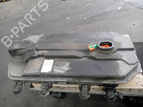 Battery MITSUBISHI OUTLANDER III (GG_W, GF_W, ZJ, ZL, ZK) 2.0 Hybrid 4WD (GG2W) | BP30078000E11 