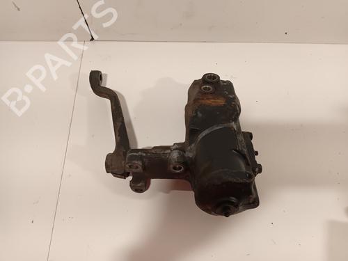 Used Steering pump Steering pump 27484138 27484138