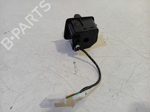 Switch BMW iX (I20) xDrive 40 | BP21024981I30 - Image 4
