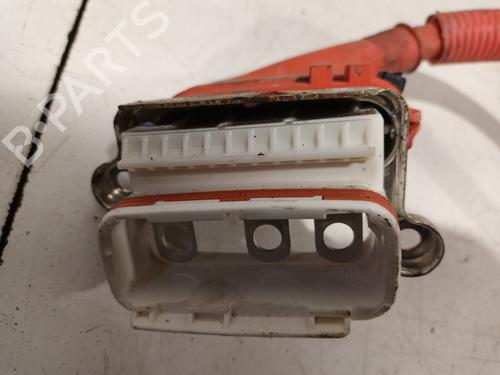 Cable LEXUS NX (_Z1_) 300h AWD (AYZ15, AYZ15_, AYZ15R) | BP31761757E12 - Image 5