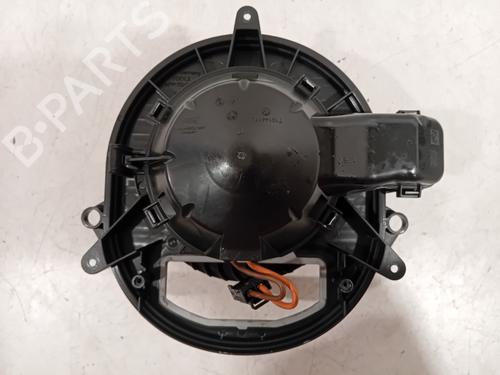 Heater blower motor BMW 3 Touring (F31) 320 d | BP23214509M62 