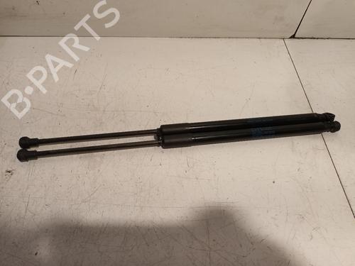 other-smart-forfour-hatchback-453-10-453042-453043-904514114r-a4539800164-a5439800164-2014-18053220 main image