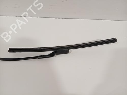 Front windshield wiper arm FIAT 500 (312_) 1.2 (312AXA1A) | BP23646415C143
