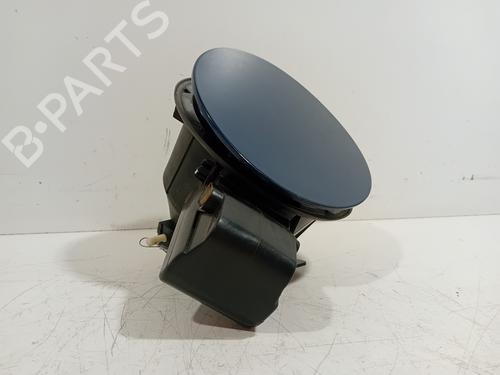Fuel flap KIA NIRO I (DE) 1.6 GDI Hybrid | BP24324129C131 
