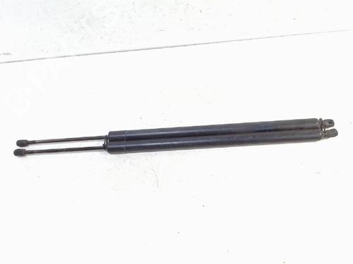 Used Tailgate lift support VW TRANSPORTER T5 Van (7HA, 7HH, 7EA, 7EH) 2.5 TDI (174 hp) 13202447