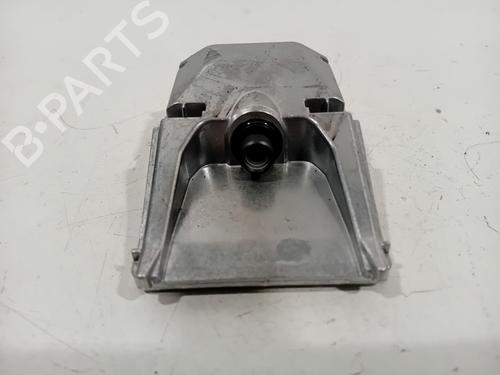 Used Camera Camera 26202914 26202914