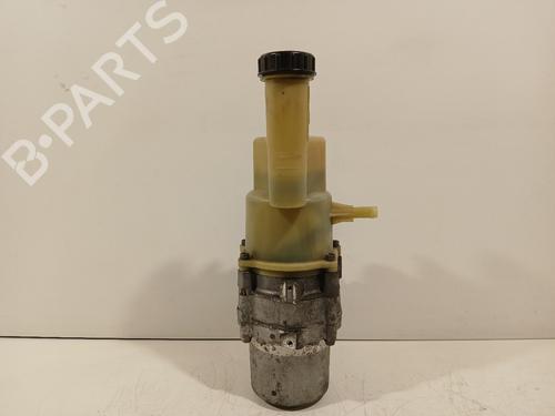 Steering pump CITROËN JUMPY III Van (V_) 2.0 BlueHDi 180 | BP36806385M99 - Image 4