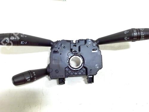 Used Steering column stalk ALFA ROMEO MITO (955_) 1.3 MultiJet (955AXT1A, 955AYA1A) (80 hp) 9046556