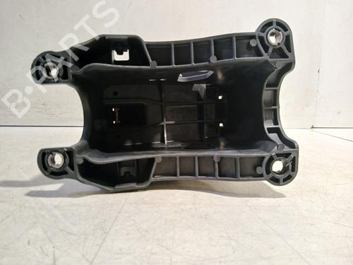 Girspak FORD B-MAX (JK) 1.6 Ti | BP34537688M90  - Image 5
