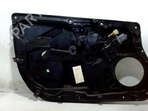 Used Front left window mechanism Front left window mechanism 10099737 10099737