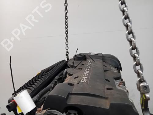 Engine FORD KUGA I 2.5 4x4 | BP29247854M1 