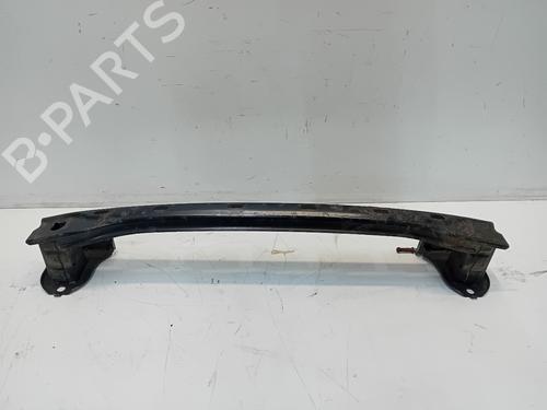 Used Rear bumper reinforcement BMW 5 Touring (F11) 528 i (258 hp) 25256860