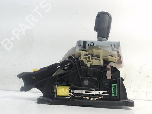 Gear lever VOLVO S60 II (134) D5 | BP9859934M90 