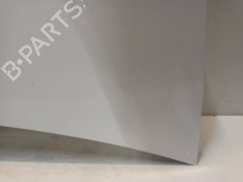 Hood TOYOTA YARIS (_P13_) 1.0 (KSP130_, KSP130) | BP30883998C1