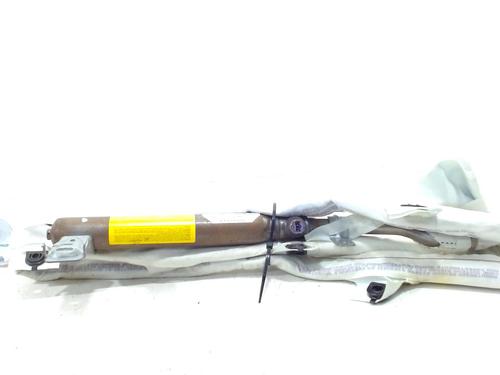 Used Right curtain airbag AUDI A3 Sportback (8PA) 1.9 TDI (105 hp) 13206353