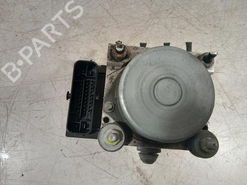 ABS pump OPEL CORSA D (S07) 1.2 (L08, L68) | BP35980736M43 - Image 2