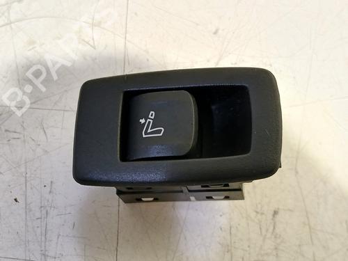 Kombi Kontakt / Stilkkontakt BMW 5 Touring (G31) 530 i Mild-Hybrid (252 hp) 32252875