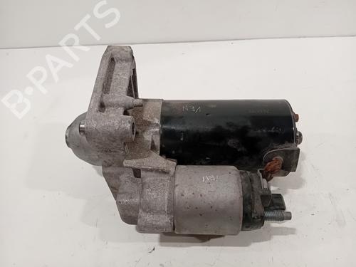 Starter BMW 1 (F20) 114 i | BP27391359M8 - Image 5