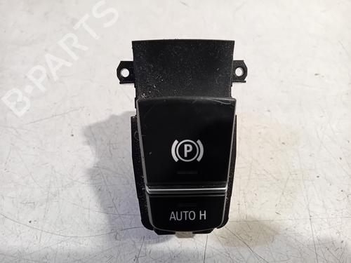 Used Switch Switch 20085169 20085169