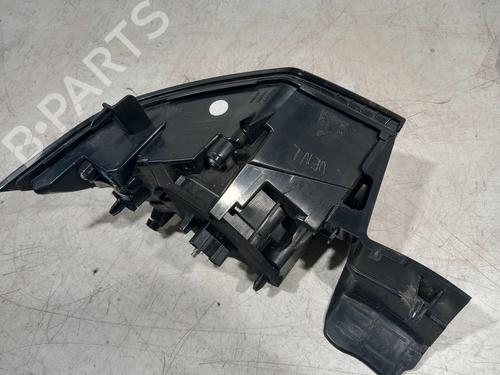 Left taillight OPEL ASTRA L (OV5) 1.2 (FPHNPJ) | BP36260499C34 - Image 4