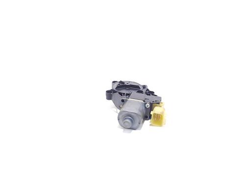 Left front window motor FORD FIESTA VI (CB1, CCN) 1.4 | BP4593342E21 