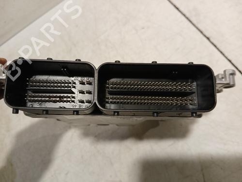 Engine control unit (ECU) LYNK & CO 01 PHEV | BP34058778M57 - Image 3