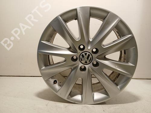 rim-vw-tiguan-5n_-2007-2008-2009-2010-2011-2012-2013-2014-2015-2016-2017-2018-27558413 main image