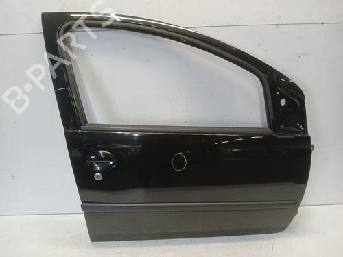 Used Right front door Right front door 37799357 37799357