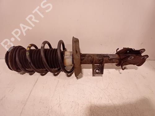 Used Right front shock absorber Right front shock absorber 38467589 38467589