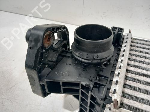 Intercooler VOLVO V60 II (225) D4 Polestar | BP33433773M30 - Image 4