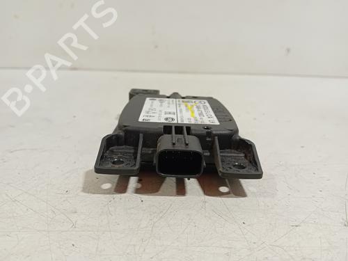 Electronic sensor MAZDA 2 Hatchback (DL, DJ) 1.5 SKYACTIV-G | BP20313267M84 - Image 5
