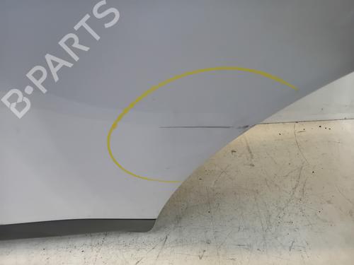 Left rear door FORD KUGA I 2.5 4x4 | BP29275292C4