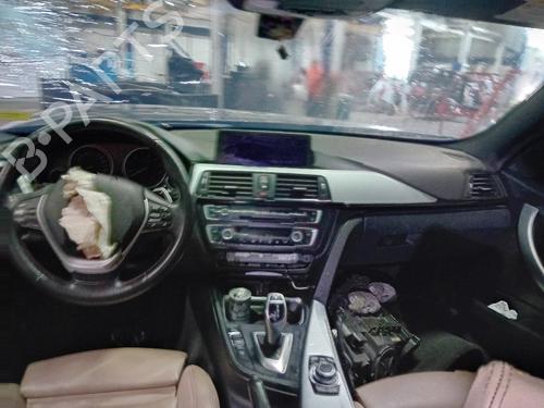 Switch BMW 3 (F30, F80) 328 i | BP27391330I30  - Image 9