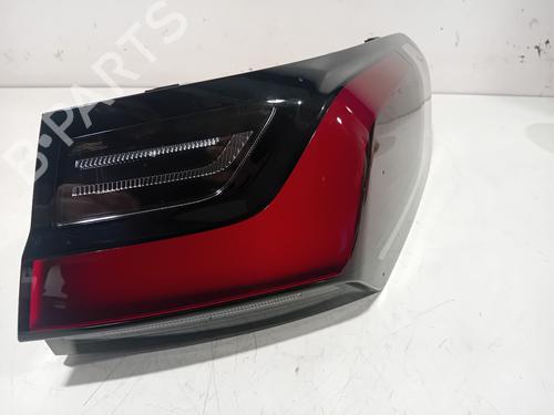 Used Right taillight Right taillight 37068693 37068693