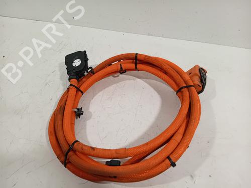 Cable BMW X3 (G01, F97, G08) iX3 | BP30908072E12 - Image 4