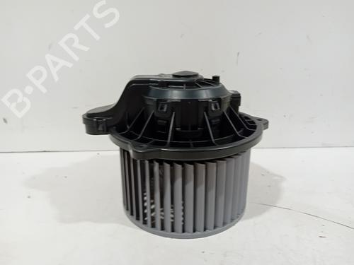 Heater blower motor HYUNDAI ix20 (JC) 1.6 | BP24932272M62 