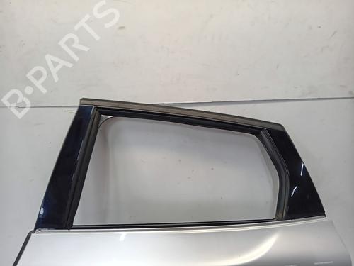Left rear door VOLVO V40 Hatchback (525) D3 | BP26430990C4 