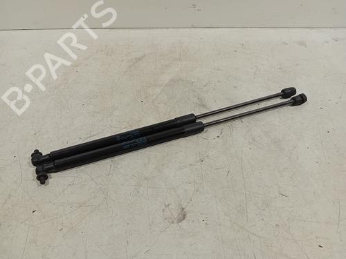 Used Tailgate lift support Tailgate lift support 23394520 23394520