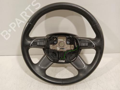 Used Steering wheel Steering wheel 37079077 37079077
