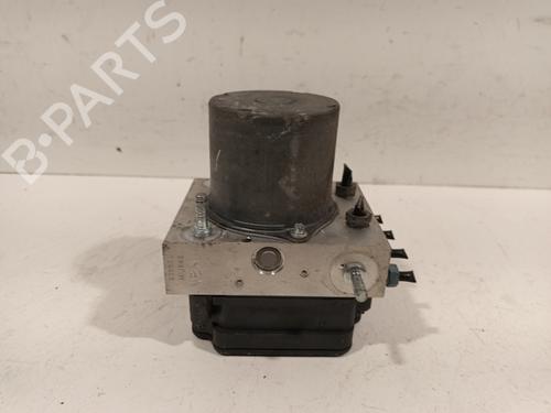 ABS pump MERCEDES-BENZ VITO Tourer (W447) 111 CDI / 111 BlueTEC (447.701, 447.703, 447.705) | BP27728441M43 