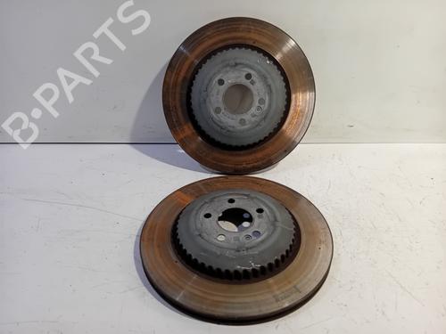 BP29284043O1 main image