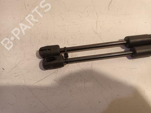 Hood lift support BMW 5 (F10) 528 i xDrive | BP17185940C139 