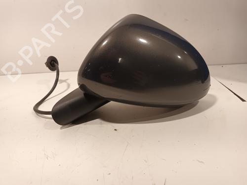 Retrovisor esquerdo OPEL CORSA E (X15) 1.3 CDTI (08, 68) | BP31861637C26