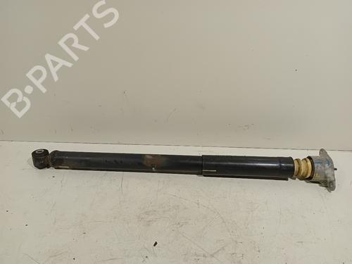 Used Right rear shock absorber Right rear shock absorber 16444371 16444371