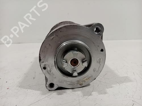 Steering pump BMW X3 (G01, F97, G08) iX3 | BP30908077M99