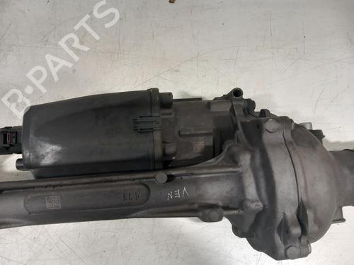 Steering rack VW PASSAT B8 Variant (3G5, CB5) 1.6 TDI | BP33875835M22  - Image 5