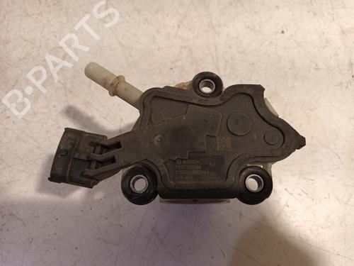 Used Electronic module Electronic module 17740694 17740694