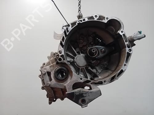 Used Gearbox Gearbox 30709121 30709121