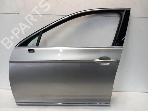 Used Left front door Left front door 38011249 38011249